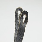 Foto 10 di 10