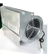 New In Box DC48V 105W Inverter Dedicated Fan for D1G133-AB39-22 mq