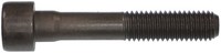 BMW 8Mm Innensechskantschraube M10X1.5X57Mm GüTe 10.9 32201141867 Neu Original