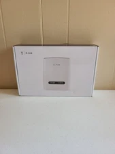 X-Link Mesh Router LCE4121S - Gray - Brand New*