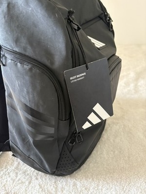 adidas backpack totalsports Select Options:Bag + 3 Vault 3700's Subaru-Forester-Wilderness-2025 MYSTERY TACKLE BOX Googan Theres also a vented