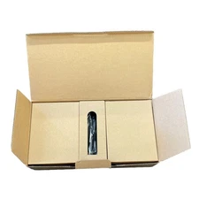 My Zone Wireless TV Headphones As Seen On TV