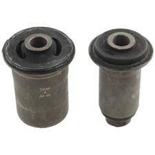 s-l225.jpg