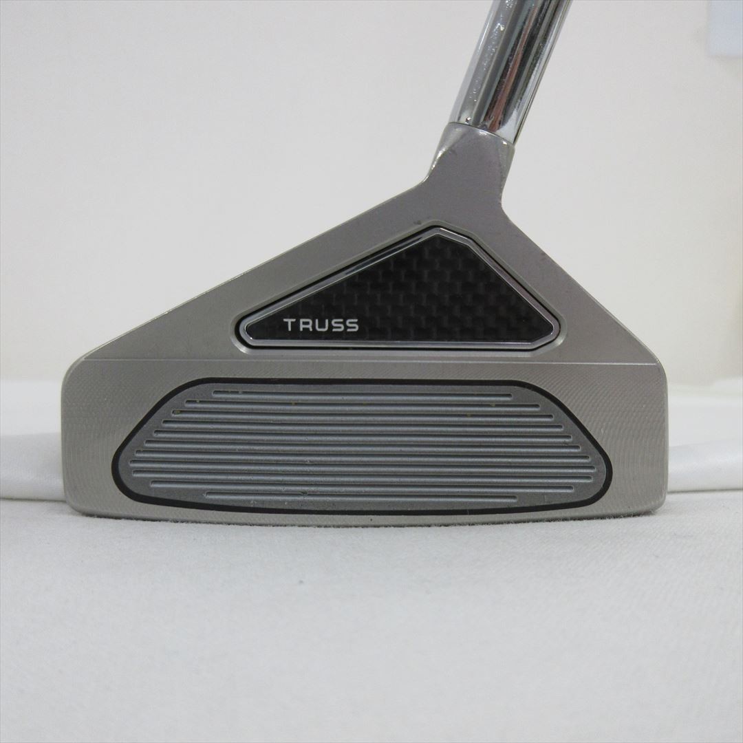 TaylorMade Putter TP TRUSS M2TC 33 inch for sale online | eBay