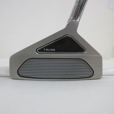 TaylorMade Putter TP TRUSS M2TC 33 inch for sale online | eBay