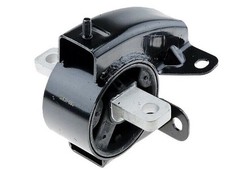 Support moteur Chrysler VOYAGER