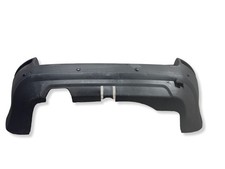 Baguette de porte Volvo XC90