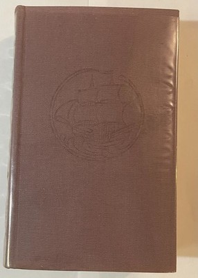Der Insel-Verlag : eine Bibliographie, 1899-1969