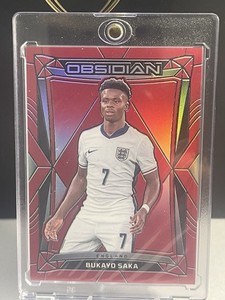 Saka Autograph | eBay