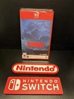 Reanimal for Nintendo Switch 2 brand new factory sealed