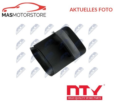 TÜRGRIFF TÜR GRIFF SLIDING DOOR RECHT NTY EZC-PE-007 V NEU OE QUALITÄT