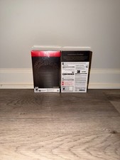 Resident Evil Generation Pack Nintendo Switch 2