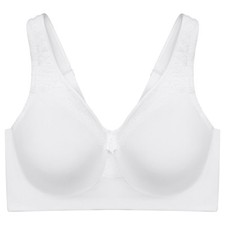 Glamorise Magiclift  Seamless Bra
