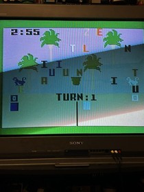 Intellivision Console Collection,  Huge Game Lot w/ Manuals/Overlays