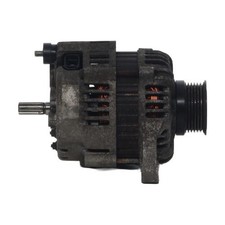 Alternateur Hyundai SANTA FE