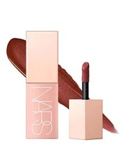 NARS Afterglow Liquid Blush - Orgasm Rush Warm Rosy Bronze 0.23 oz