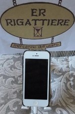 ER-STOCK-113  APPLE IPHONE 5 A1429