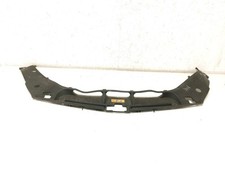 Mercedes-Benz ML W166 2013 Mitte Verkleidung Schlosstr&auml;ger A1668842922 OER9311