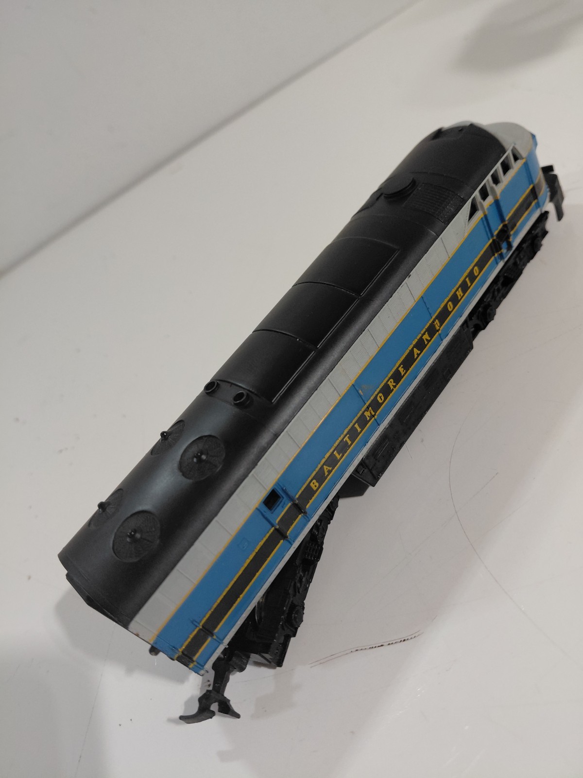Picture 5 of 8