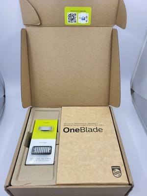 Philips OneBlade QP2530/30 Rasierer_0.35_5