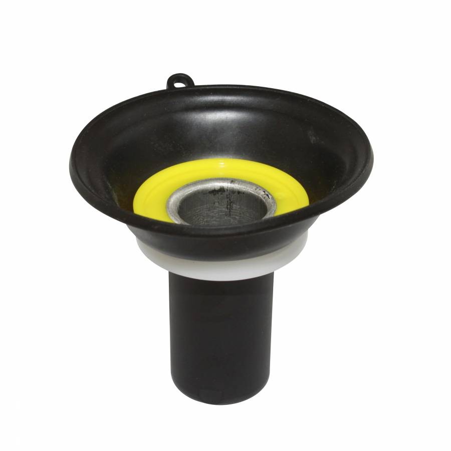 Membrane carburateur Top Performances résout trou accélération Beverly 125