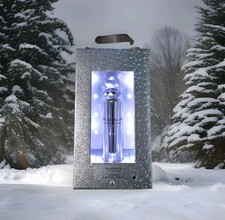 Bath  Body Works PLATINUM Eau De Parfum 3.4 Fl Oz New Perfume 2025