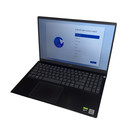 Dell Vostro 7500 15.6 FHD @2.6GHz i5-10300H 8GB RAM 256GB SSD GTX 1650 Ti #DE1