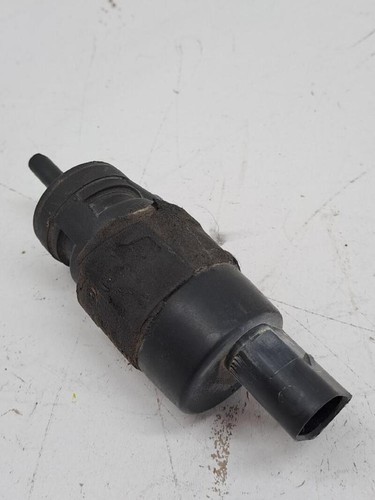 1K5955651 waschwasserpumpe AUDI A6 BERLINA 4F2 jgrmp535631