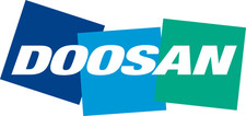 New Genuine Doosan / Bobcat 22147540 TEST LEAD KIT