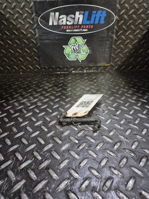 2388855	LINK	FITS CLARK	GOOD USED	HBU1:348