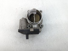 2012-2015 Chevrolet Equinox Throttle Body F48CA