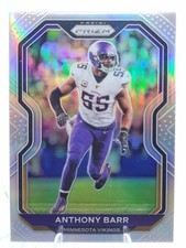 Anthony Barr