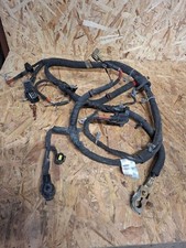 Ford Mustang VI 2017 benzina più cavo batteria GR3T14B060BE MRN5859