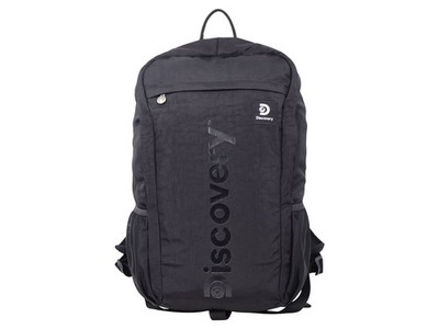 Discovery Commuter Backpack Rucksack D03610