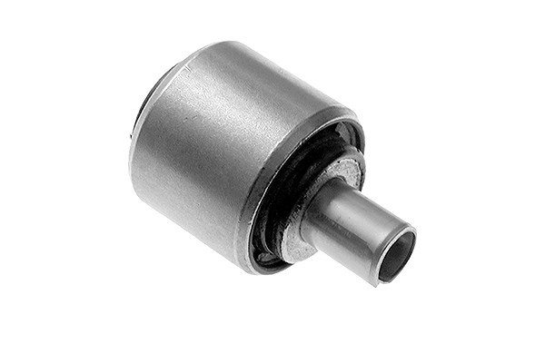 Schaeffler Fag Lagerung, Lenker Hinterachse FüR MERCEDES-BENZ-image