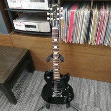GIBSON USA LESPAUL SPECIAL Used Electric Gutiar