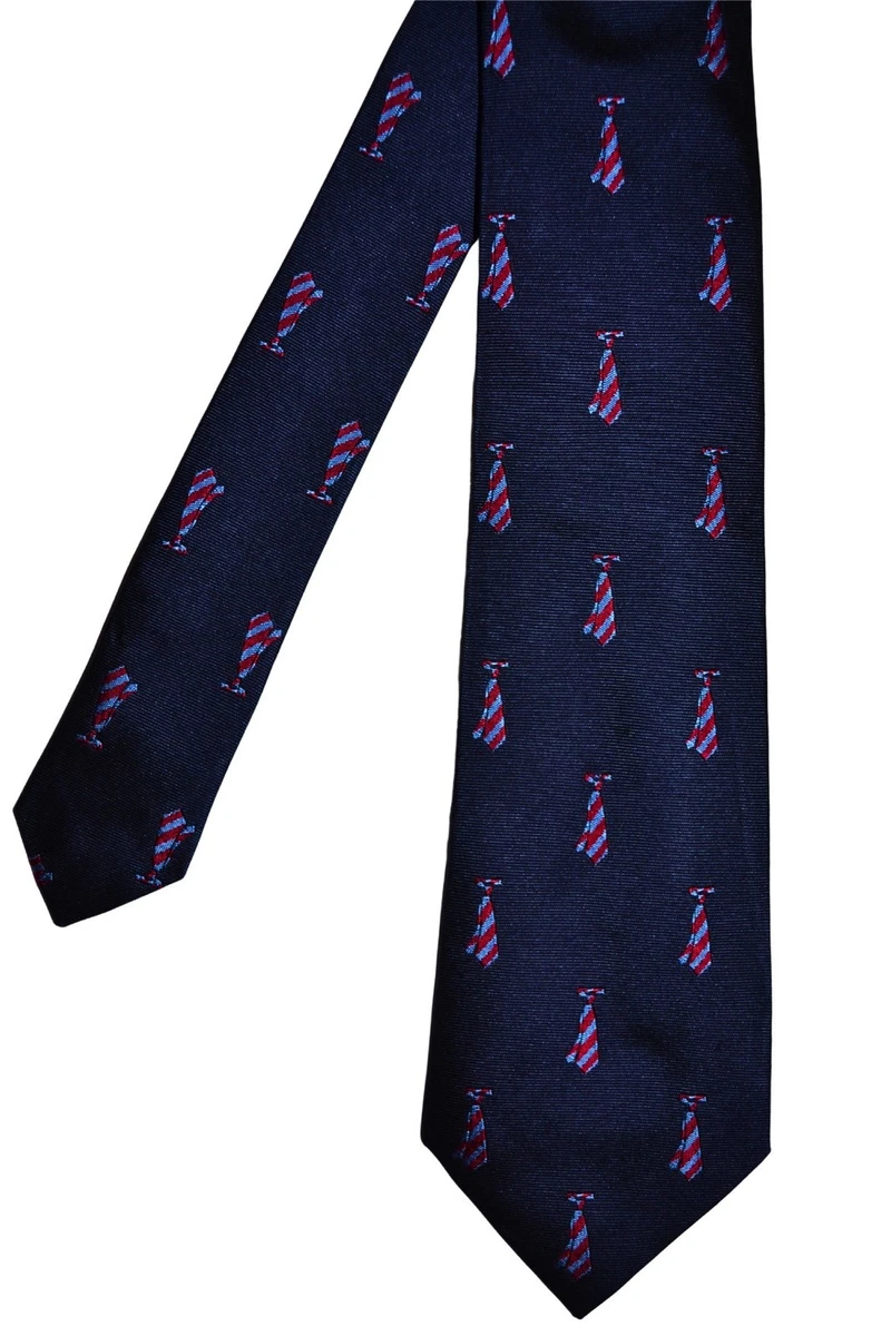 Monture Vue Femme LEROI 3082A De Collection Monture Vue Femme LEROI 3082A De Collection