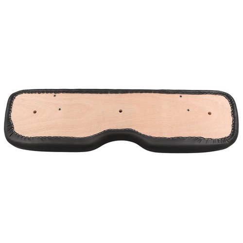 New Golf Cart Front Seat Cushion With Hardware For EZGO Medalist TXT 1994-2013 - Picture 12 of 23