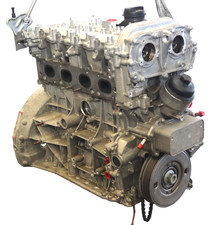 Mercedes W205 S205 C200 Mopf Motor Triebwerk Engine 264.915 A2640104603 -93Tkm- Mercedes W205 S205 C200 Mopf Motor Triebwerk Engine 264.915 A2640104603 -93Tkm-