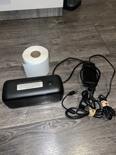 Phomemo PM-246S Thermal Label Printer