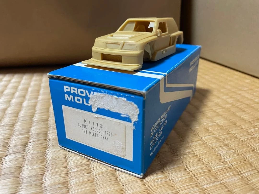 provence moulage products for sale | eBay