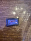 Super Mario Advance 3 Yoshi's Island (2002) Game Boy Advance Cartridge US