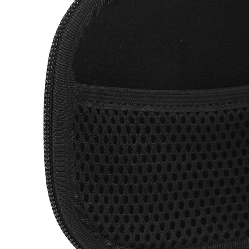 Custodia rigida per SIMO Solis Lite 4G LTE WiFi mobile hotspot viaggio ro parte - Foto 5 di 22