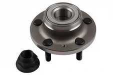 Roulement de roue Volvo 940