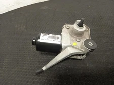 FORD TRANSIT CUSTOM Wiper Motor Front 2016-2024 Unknown Van 