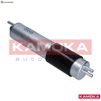 KRAFTSTOFFFILTER F310401 FÜR BMW Z3/Roadster/E36 N42B18A N46B18A 1.8L N46B20
