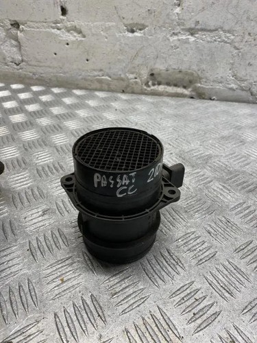 VW PASSAT B7 362 Luftmassenmesser 03G906461C 2.00 Diesel 2012 30523717