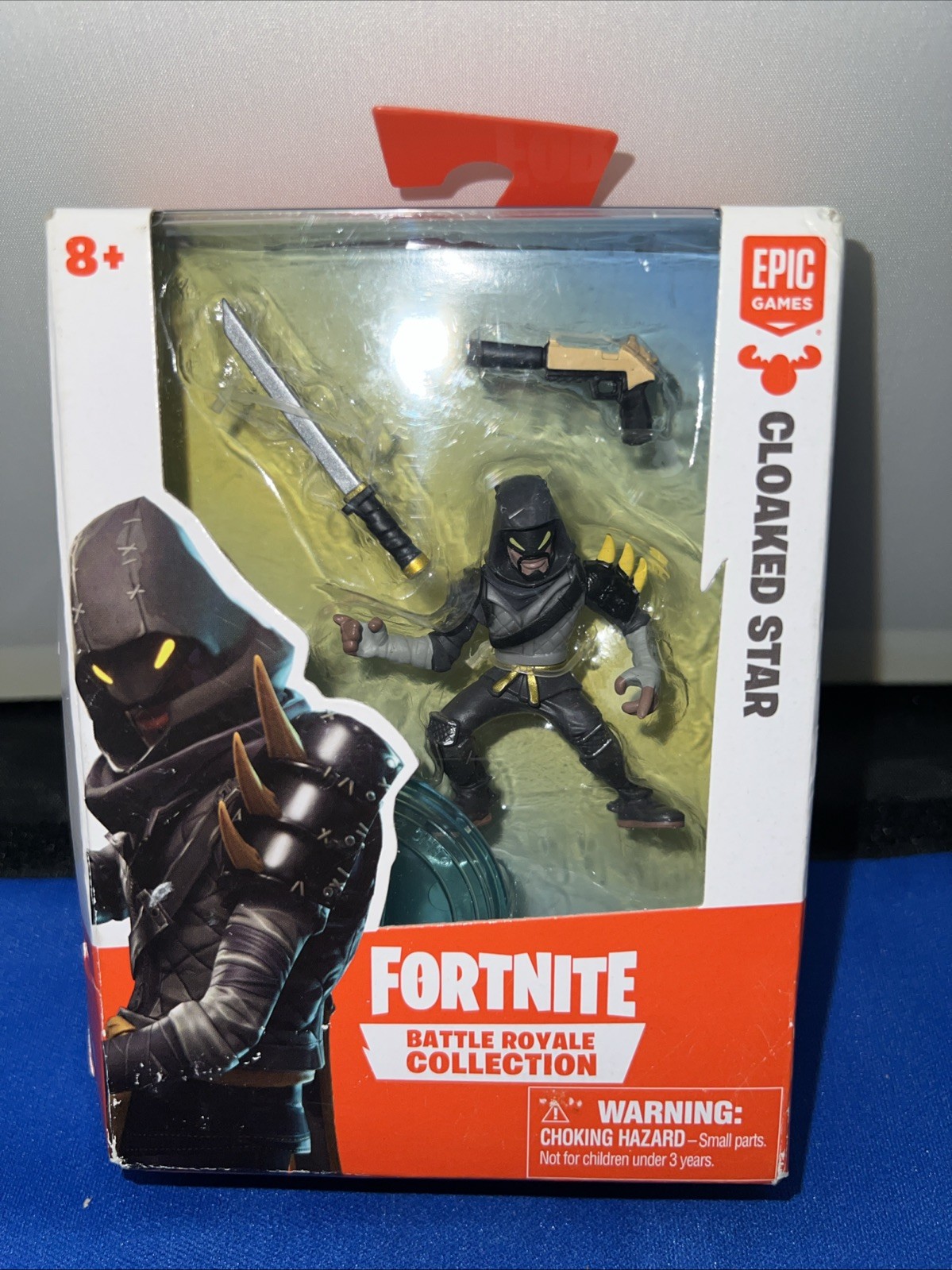 Foto 1 di 3