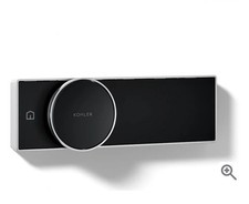 Kohler K-28214 ANTHEM DIGITAL CONTROL 133K