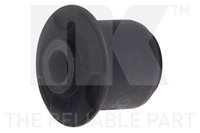 Querlenkerlager NK 5103704 FüR Peugeot 205 1 741A 2 20A 741B 20D CTI GTI Diesel